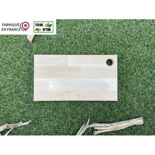 Planche à découper M Made in France 🇫🇷 - 4